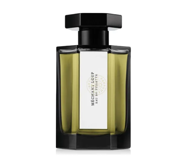 L’artisan Parfumeur_Méchant Loup